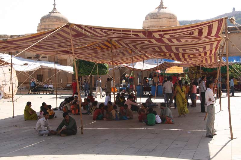 India & Nepal 2011 - 1375